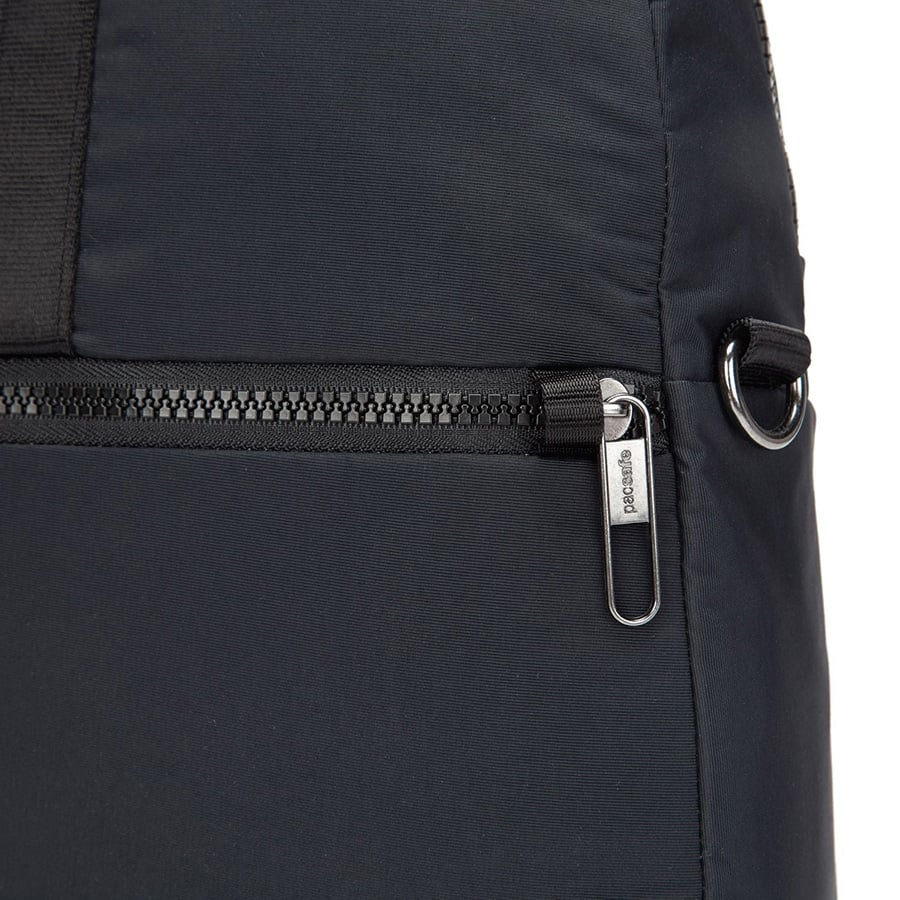  Balo/ Túi đeo Pacsafe® CX Convertible 