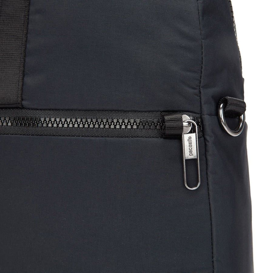  Balo/ Túi đeo Pacsafe® CX Convertible 
