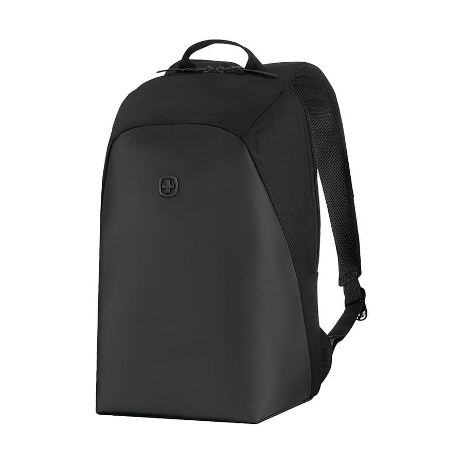  Balo laptop 14in UrbanOne Light 