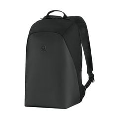  Balo laptop 14in UrbanOne Light 