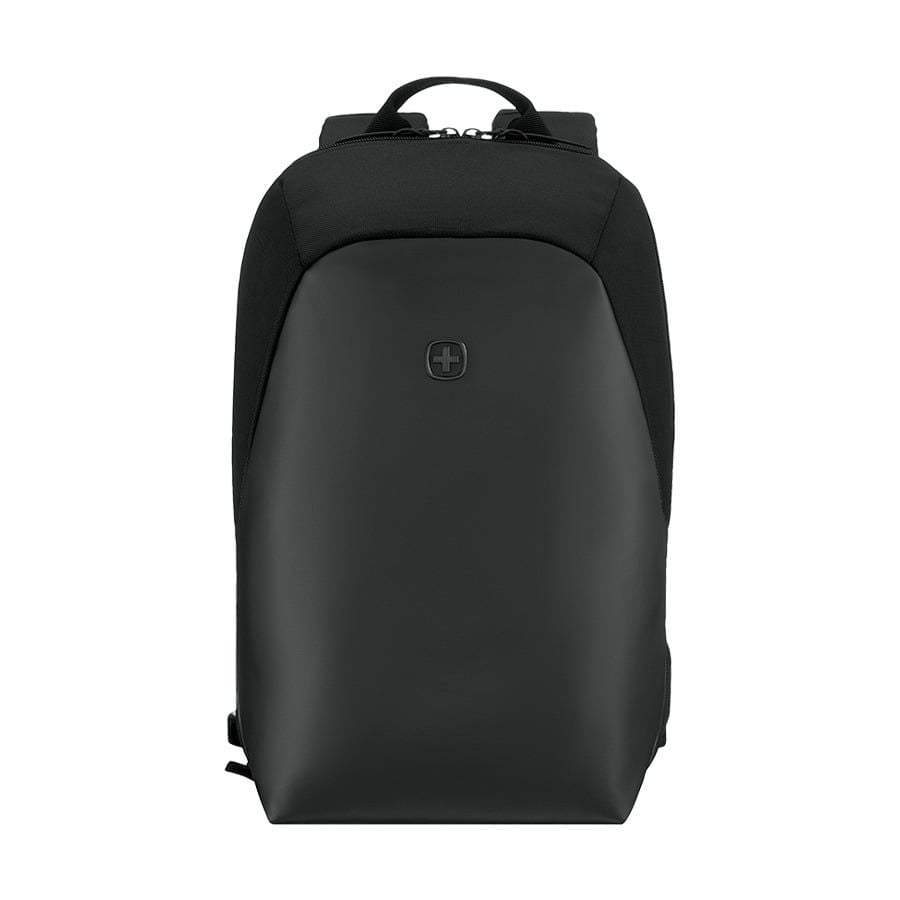  Balo laptop 14in UrbanOne Light 