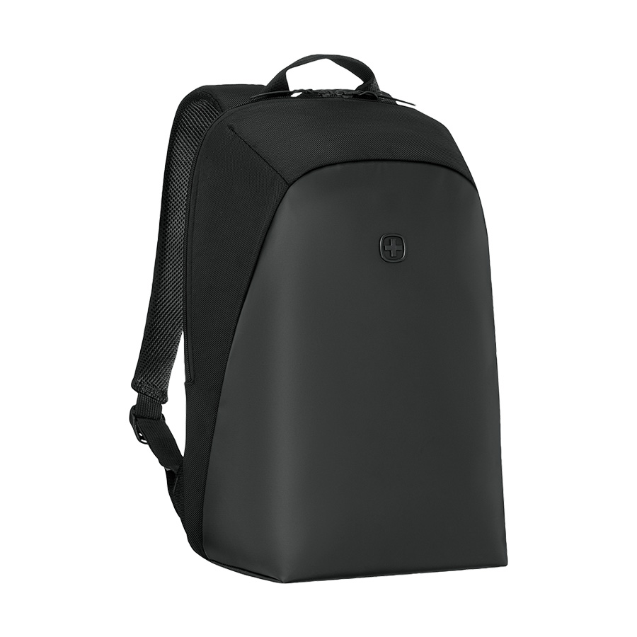  Balo laptop 14in UrbanOne Light 