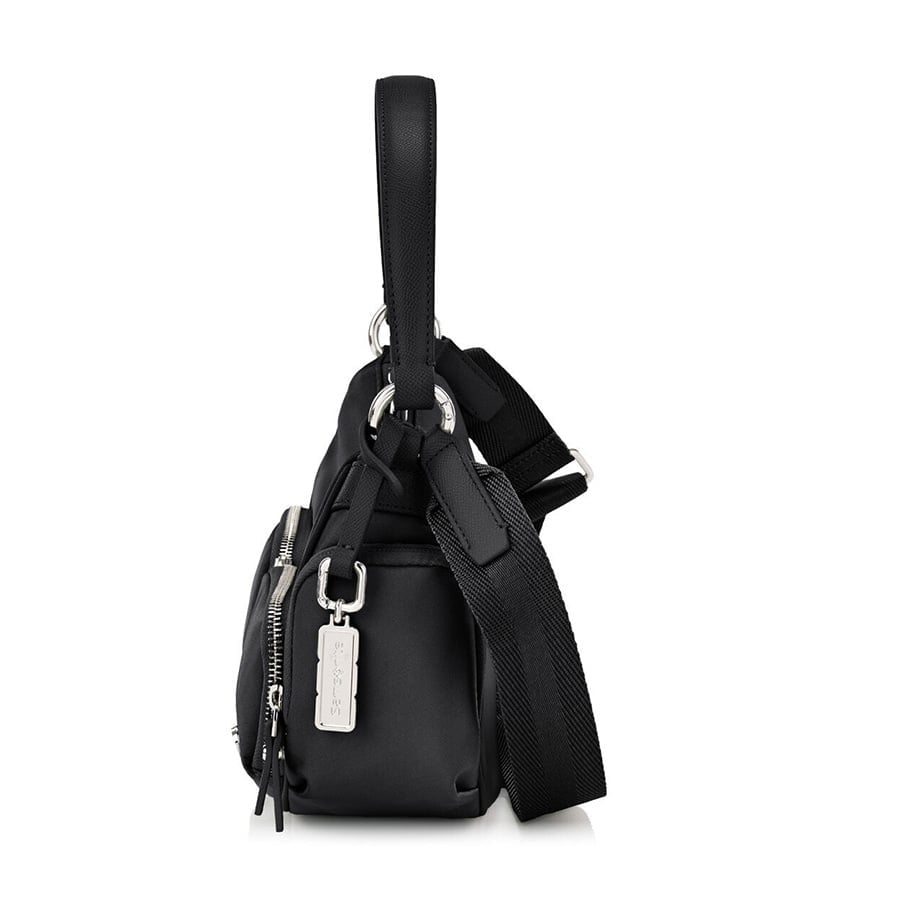  Túi hobo Karissa Evo Multi Pkt 