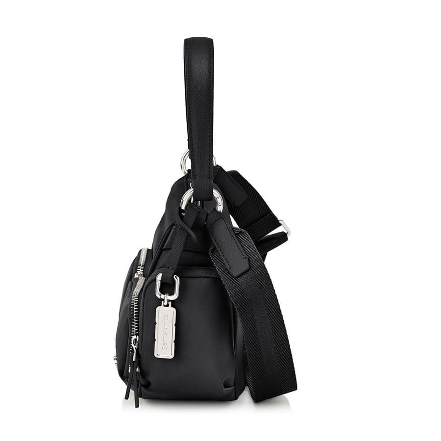  Túi hobo Karissa Evo Multi Pkt 
