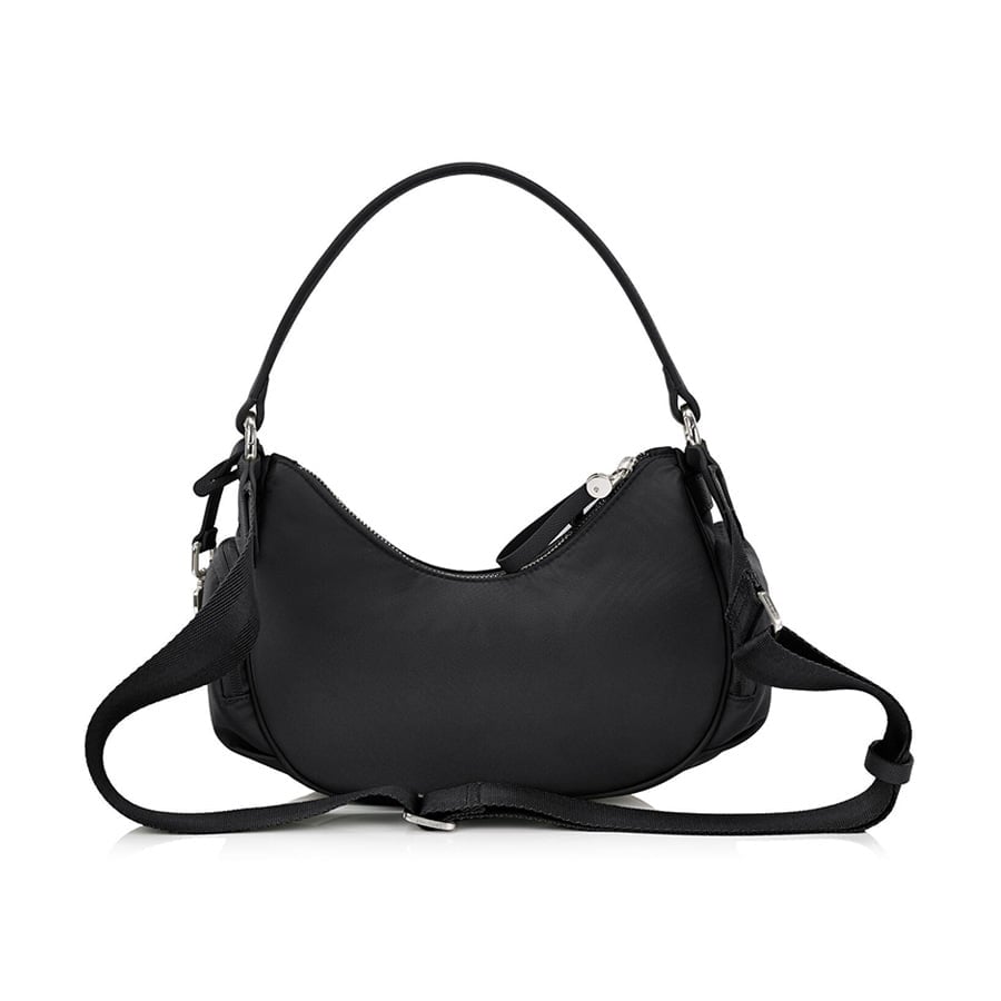  Túi hobo Karissa Evo Multi Pkt 