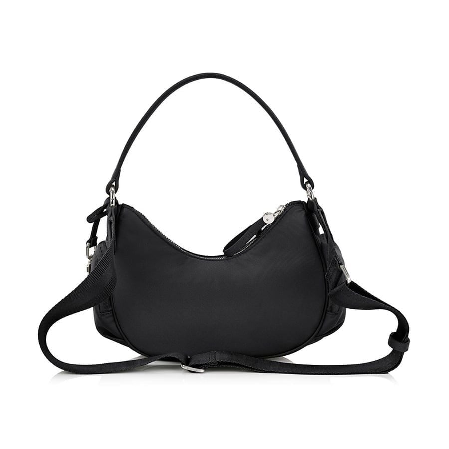  Túi hobo Karissa Evo Multi Pkt 