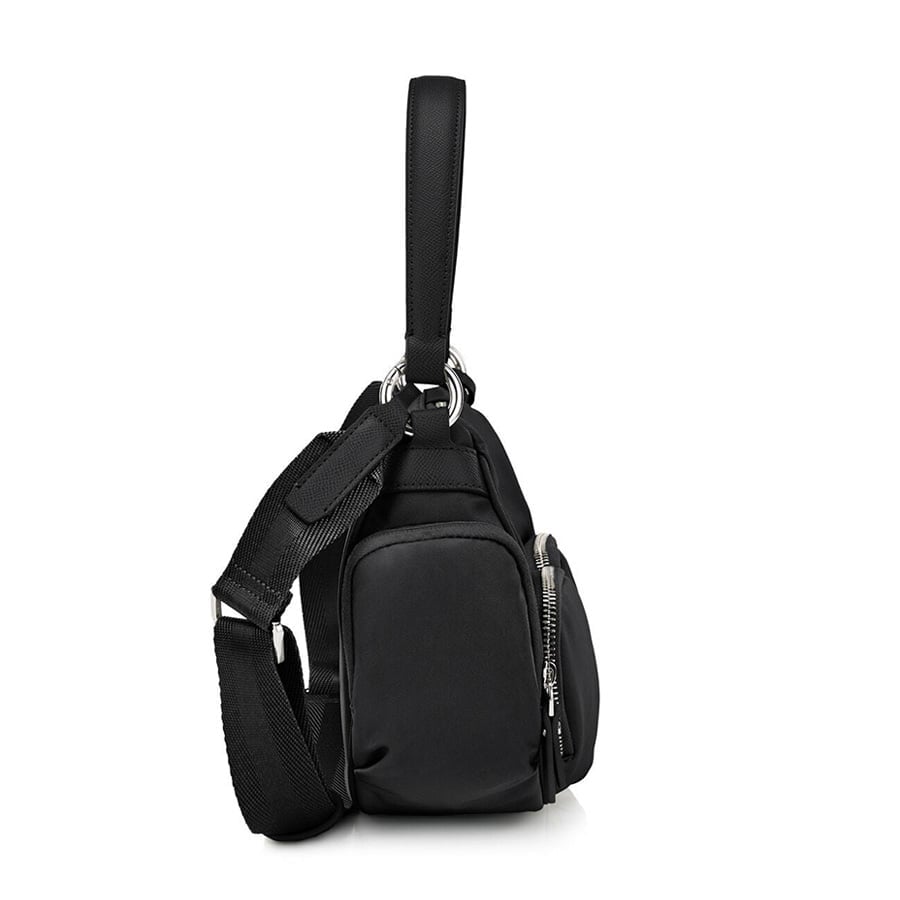  Túi hobo Karissa Evo Multi Pkt 