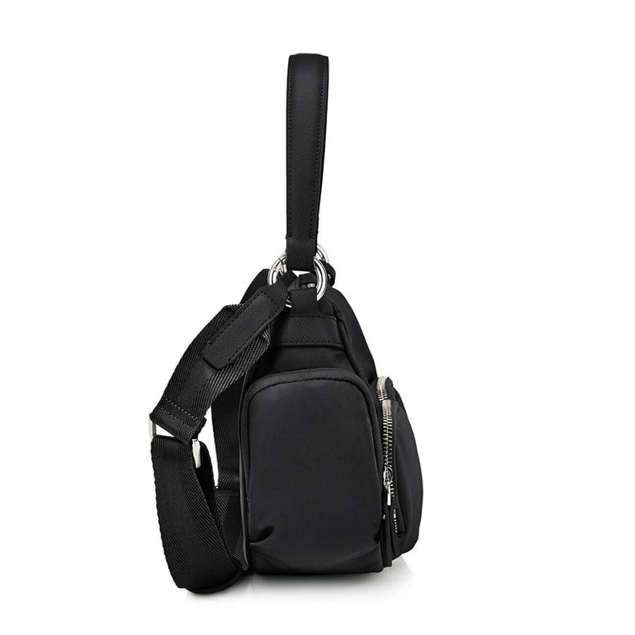  Túi hobo Karissa Evo Multi Pkt 