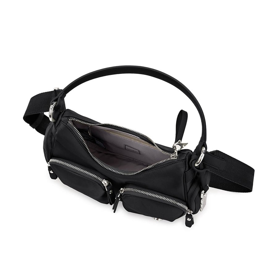  Túi hobo Karissa Evo Multi Pkt 