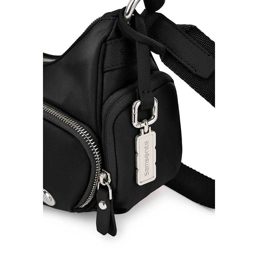  Túi hobo Karissa Evo Multi Pkt 