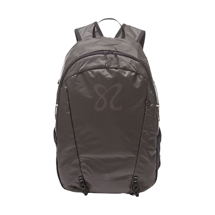  Balo Rilox Motion Pack 