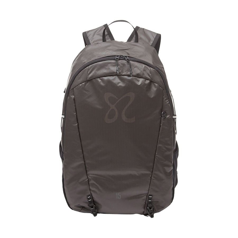  Balo Rilox Motion Pack 