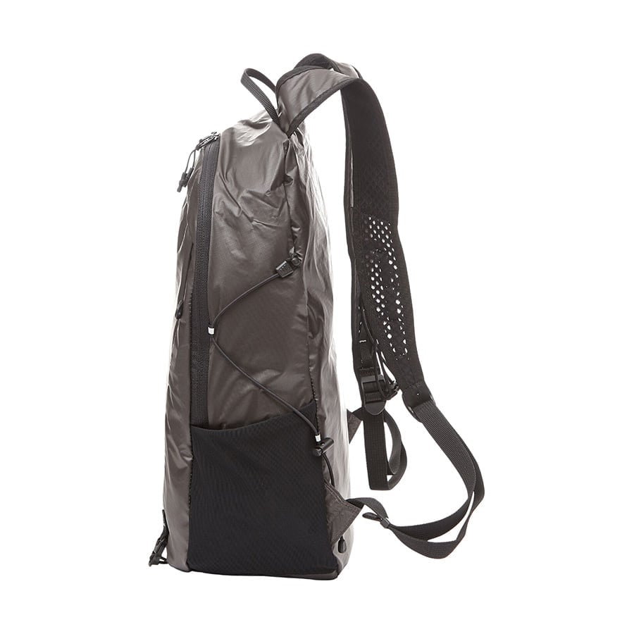  Balo Rilox Motion Pack 