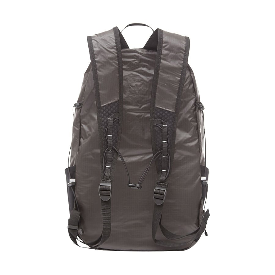  Balo Rilox Motion Pack 