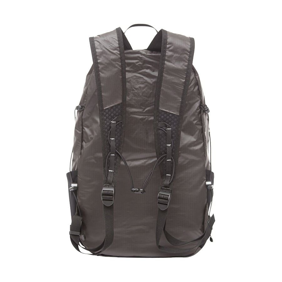  Balo Rilox Motion Pack 