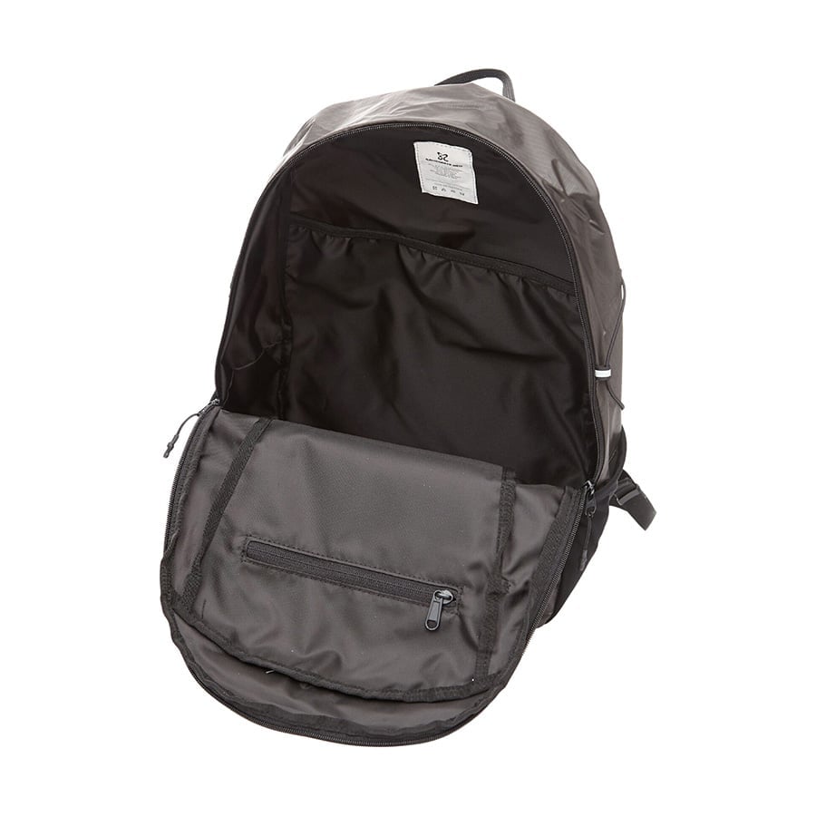  Balo Rilox Motion Pack 