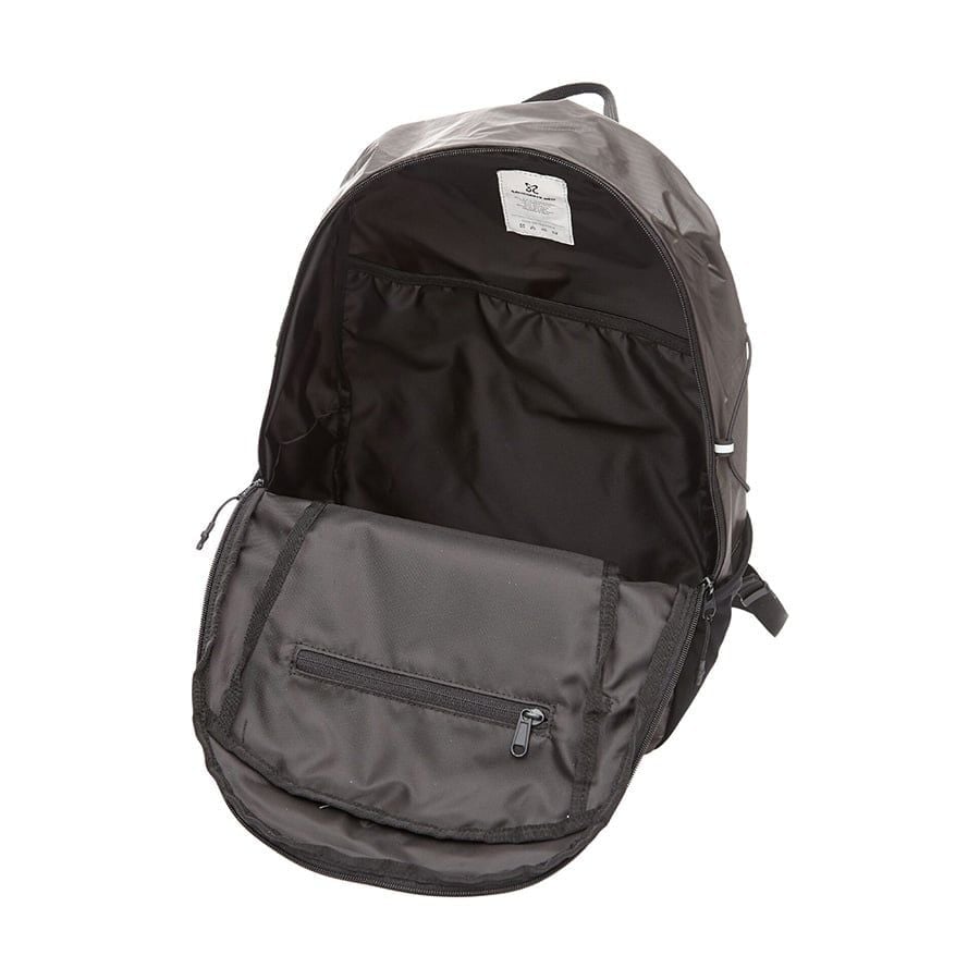  Balo Rilox Motion Pack 