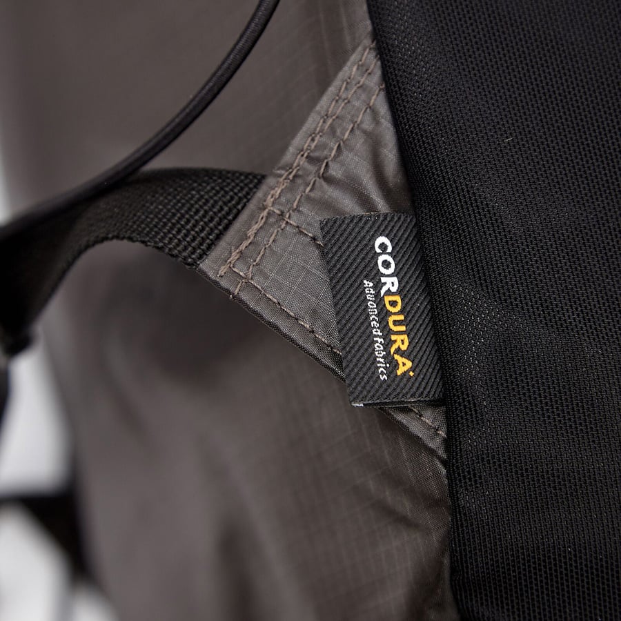  Balo Rilox Motion Pack 