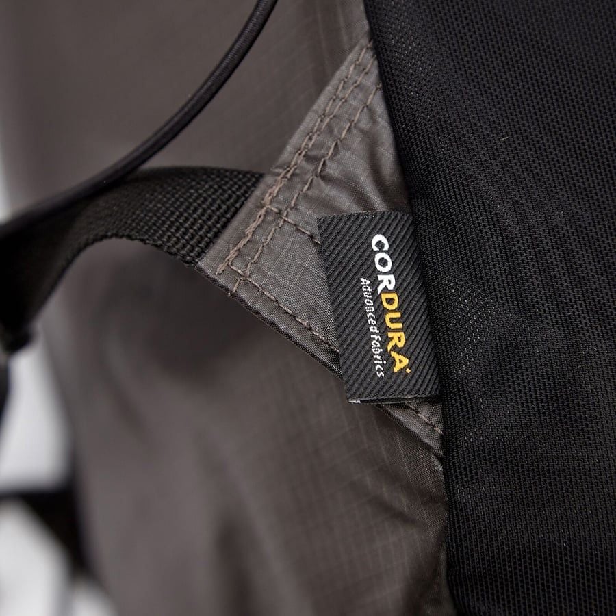  Balo Rilox Motion Pack 