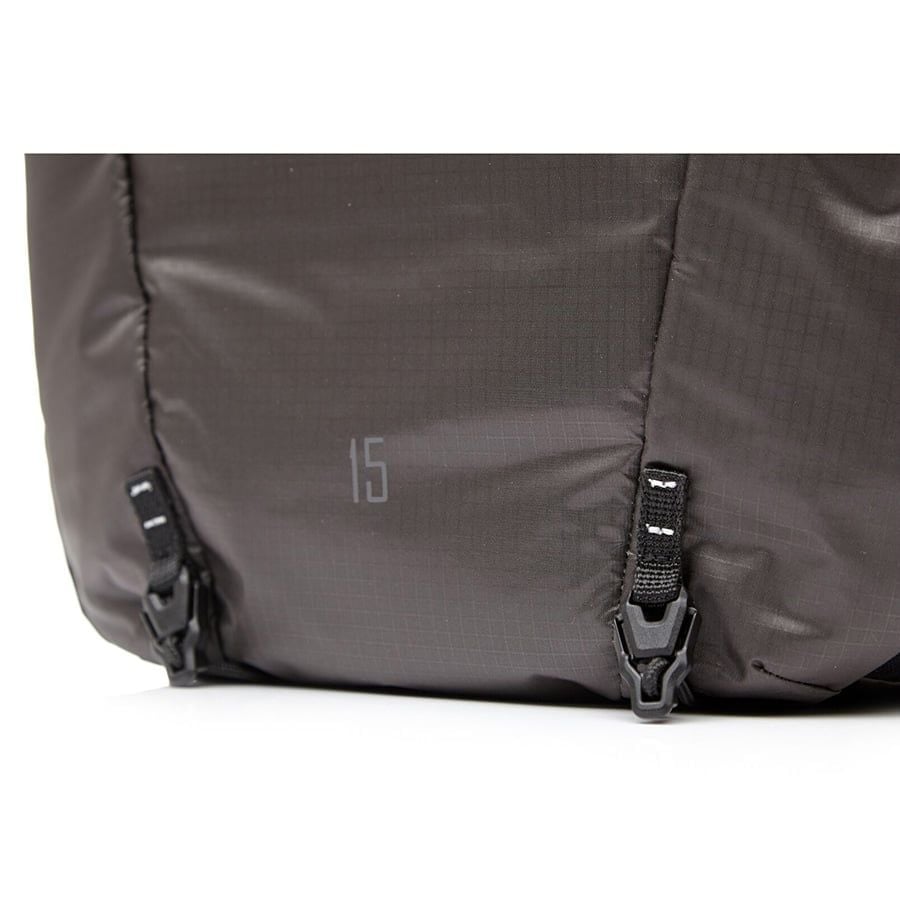  Balo Rilox Motion Pack 