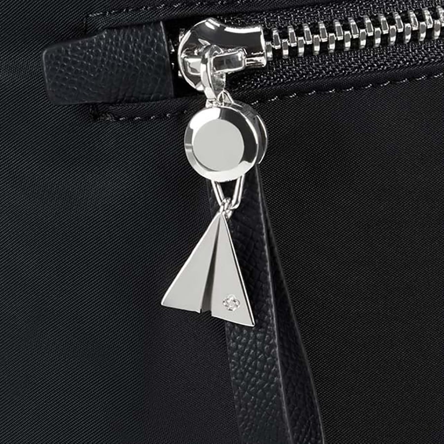  Balo laptop 14.1in Karissa Evo 