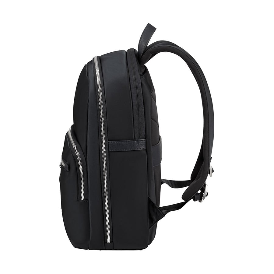  Balo laptop 14.1in Karissa Evo 