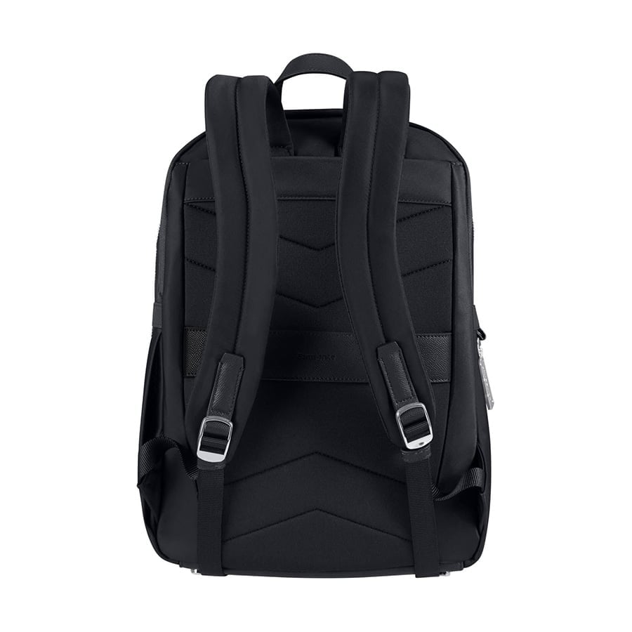  Balo laptop 14.1in Karissa Evo 