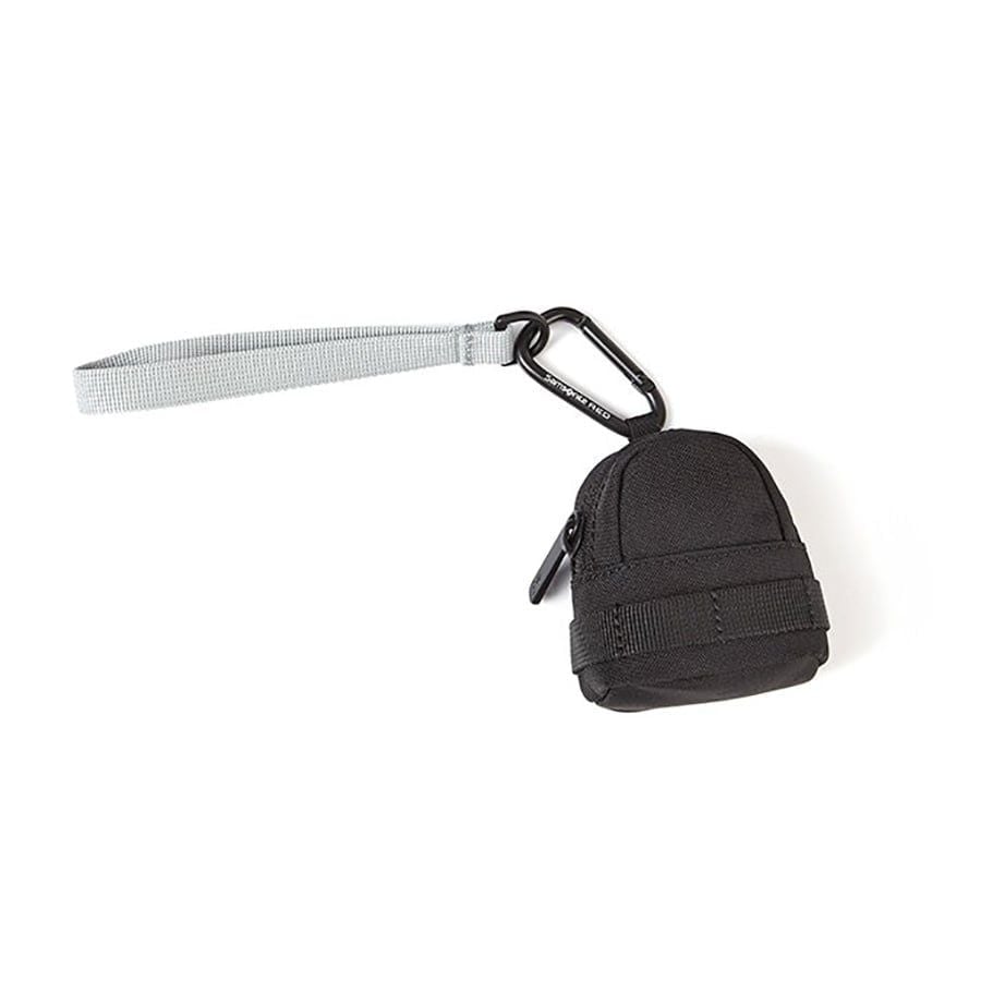  Balo laptop 14in Clynee M 