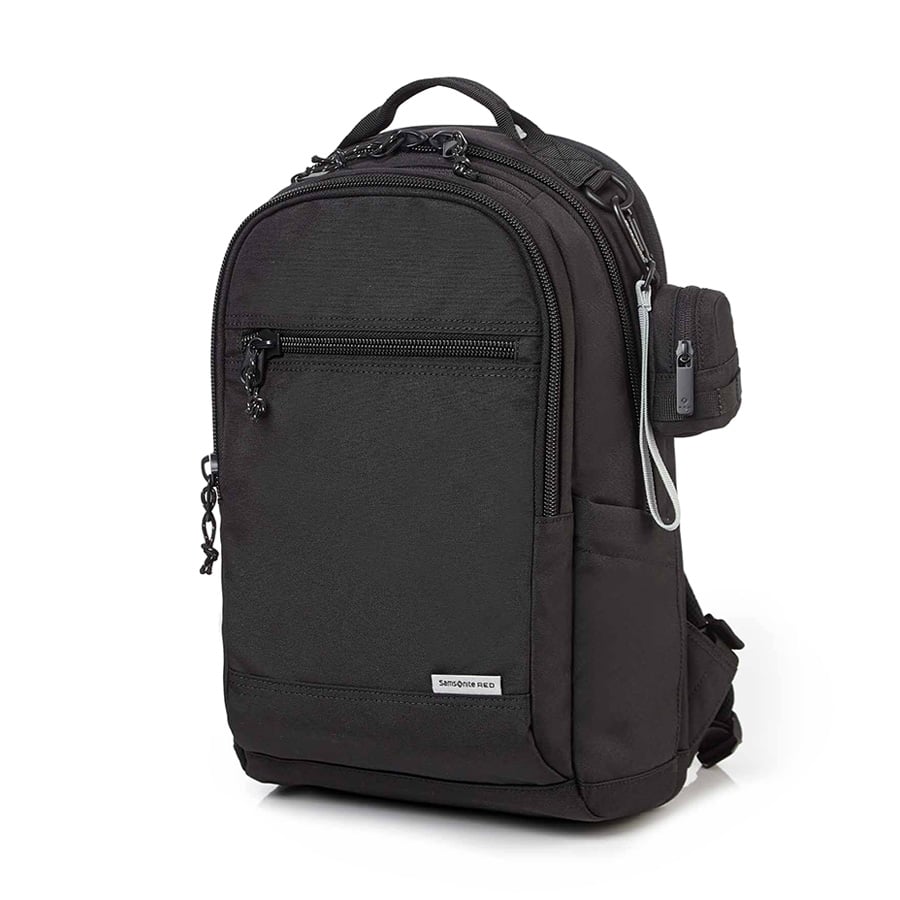  Balo laptop 14in Clynee M 