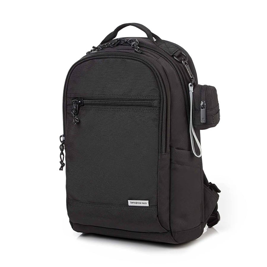  Balo laptop 14in Clynee M 