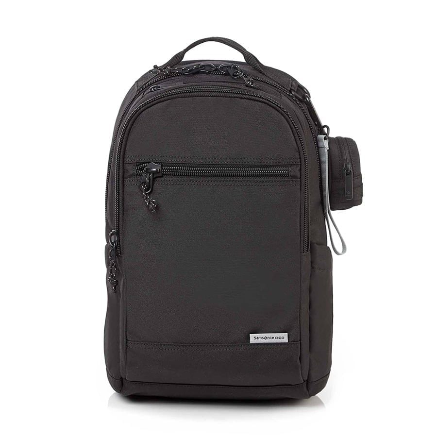  Balo laptop 14in Clynee M 