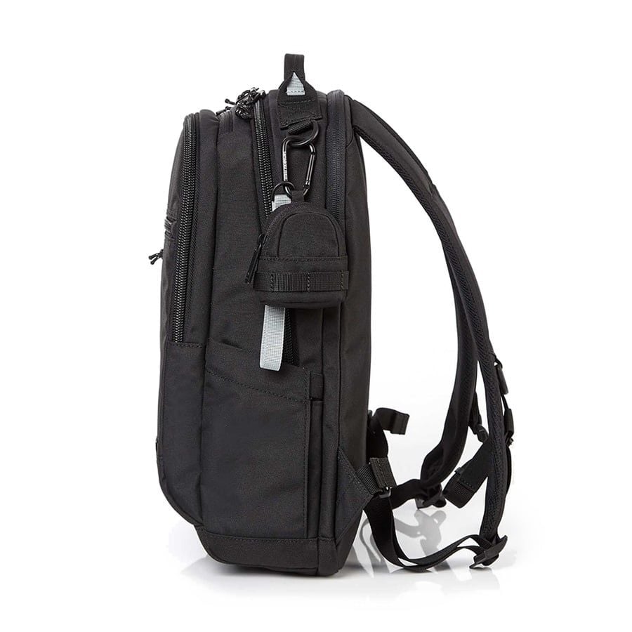  Balo laptop 14in Clynee M 