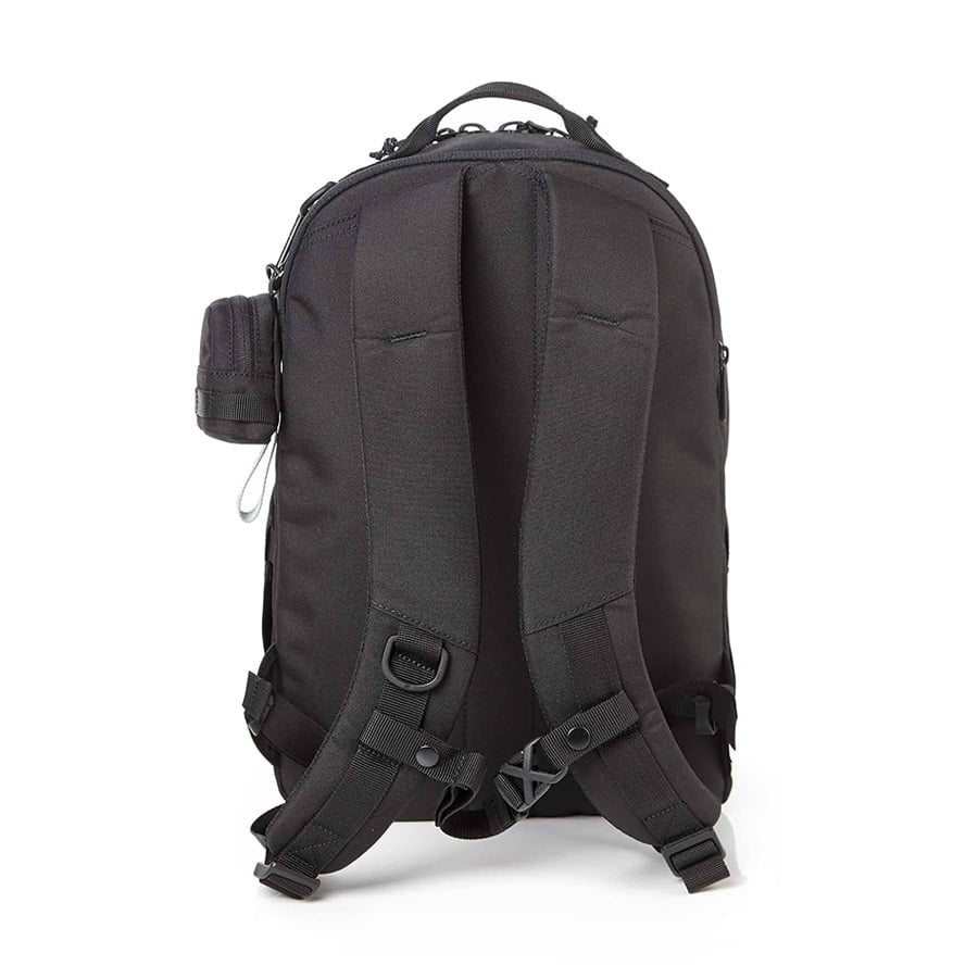  Balo laptop 14in Clynee M 