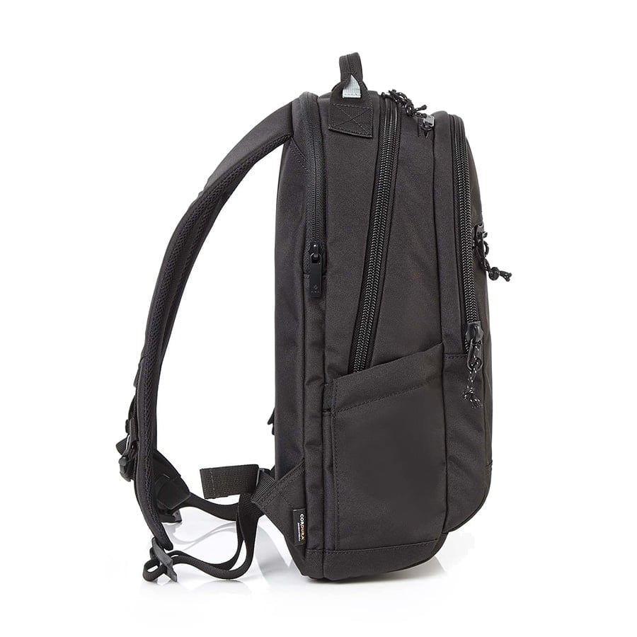  Balo laptop 14in Clynee M 