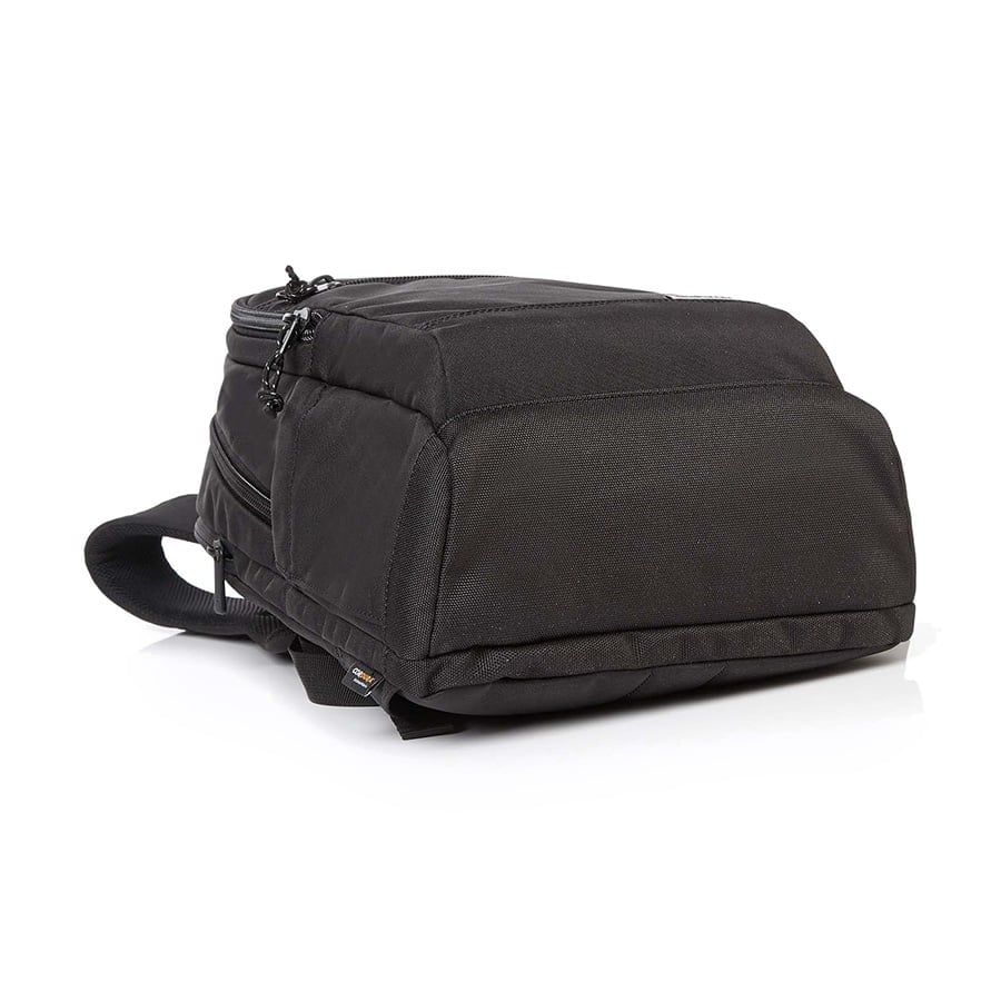  Balo laptop 14in Clynee M 