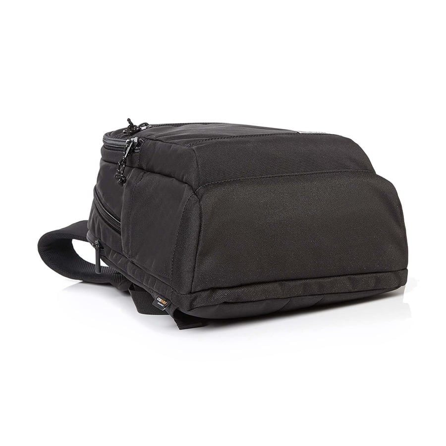  Balo laptop 14in Clynee M 