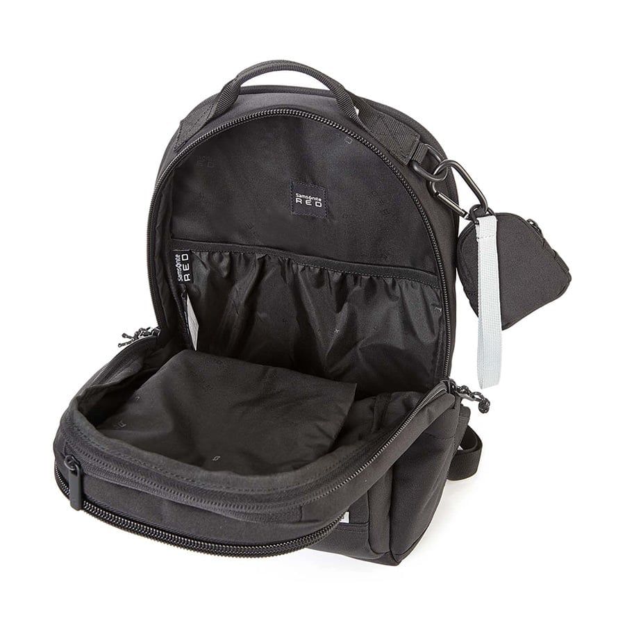  Balo laptop 14in Clynee M 