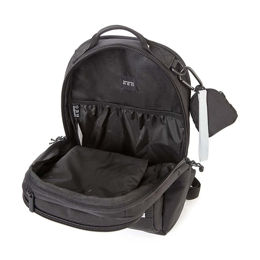  Balo laptop 14in Clynee M 