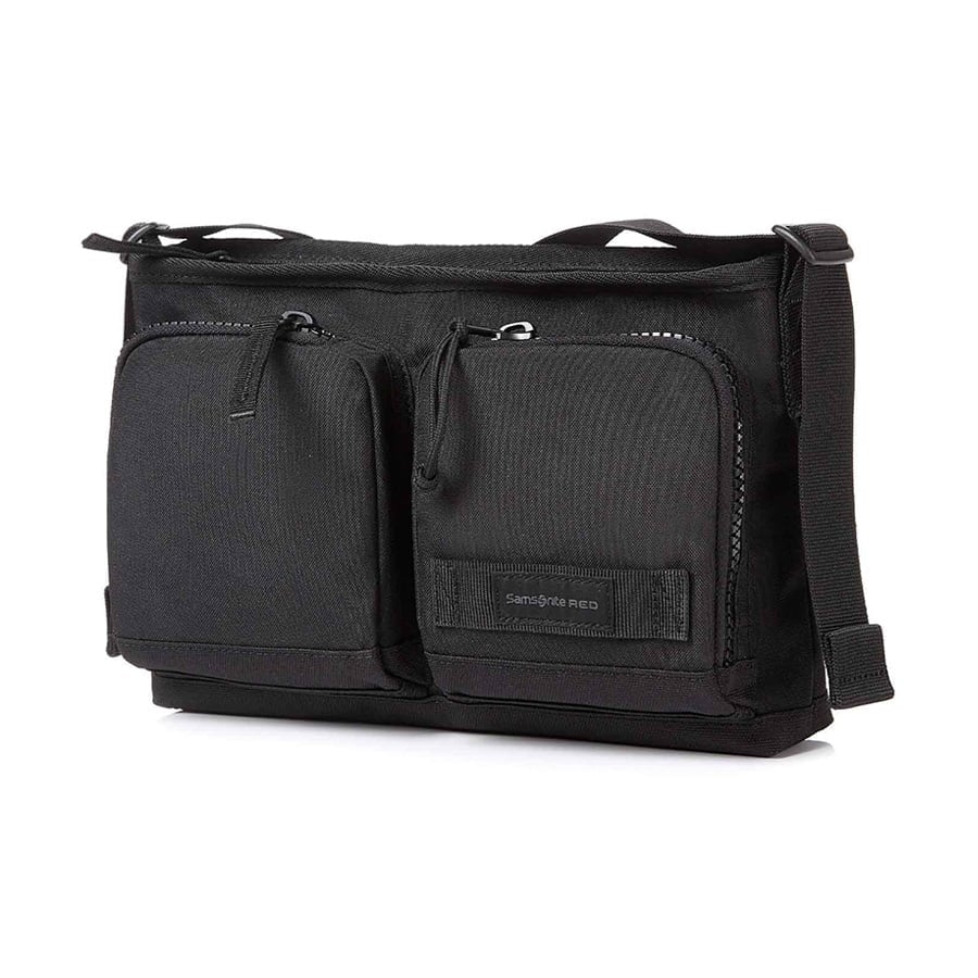 Túi đeo chéo Enderby