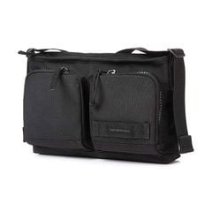  Túi đeo chéo Enderby 