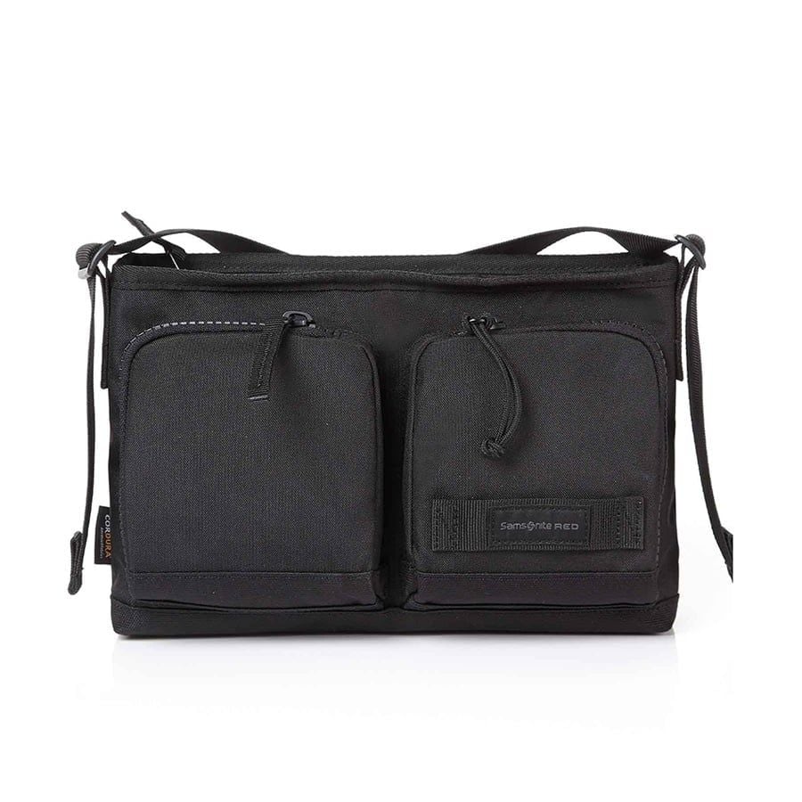  Túi đeo chéo Enderby 