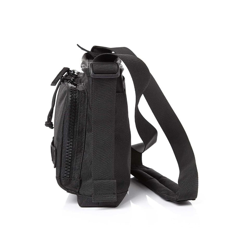  Túi đeo chéo Enderby 