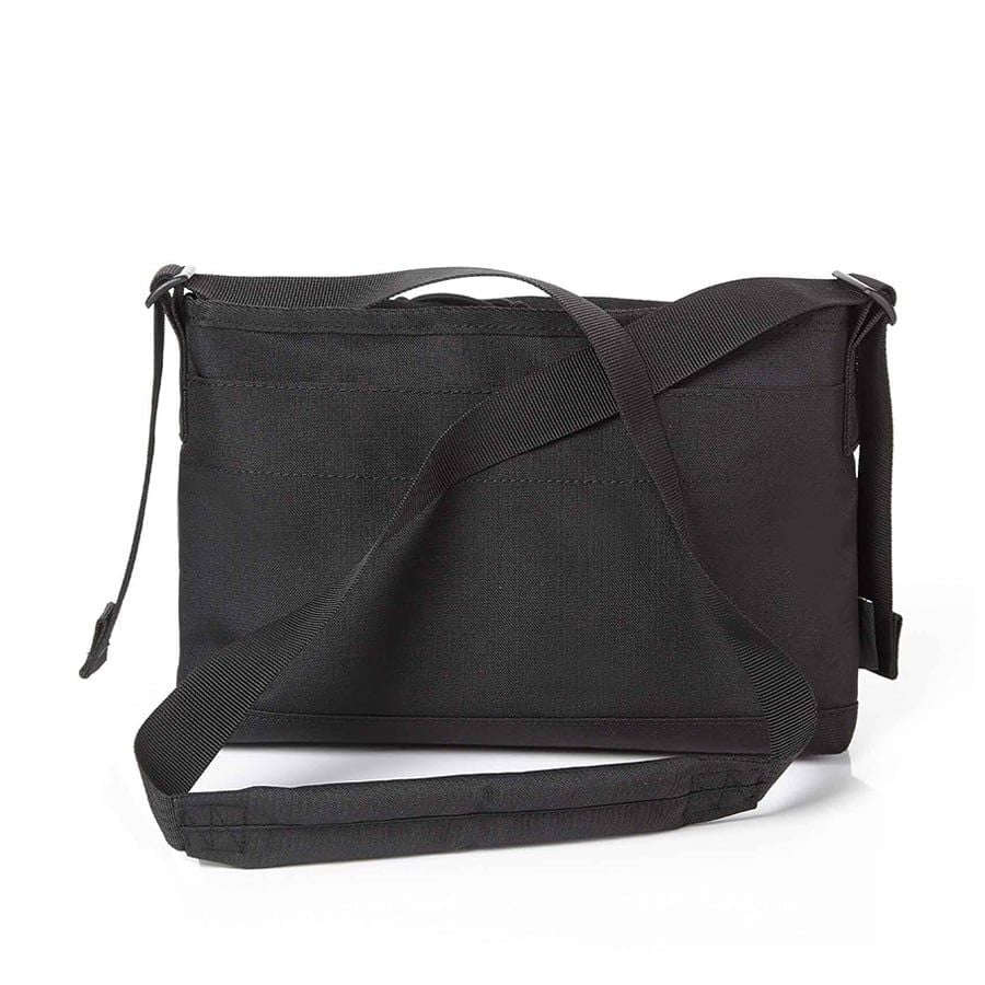  Túi đeo chéo Enderby 