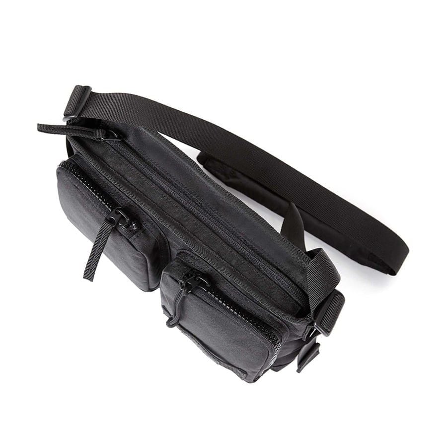  Túi đeo chéo Enderby 