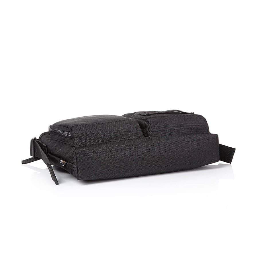  Túi đeo chéo Enderby 