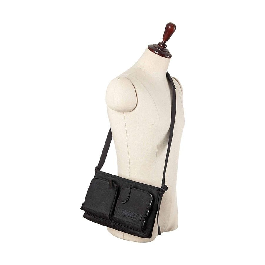  Túi đeo chéo Enderby 