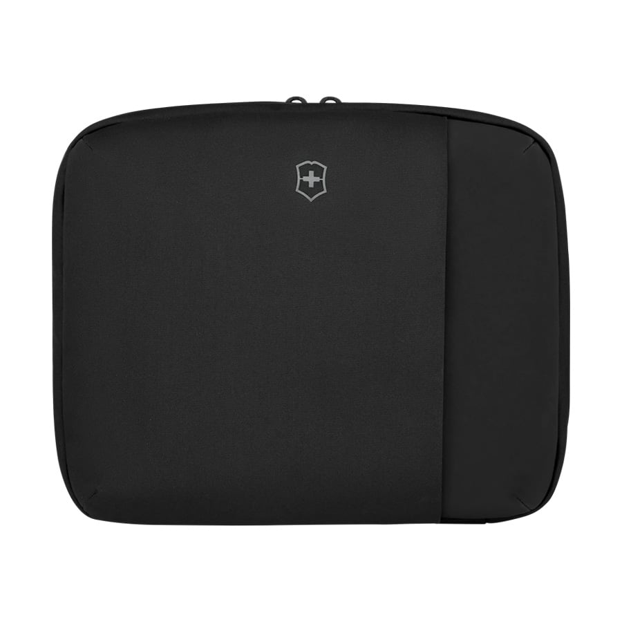  Túi cá nhân treo Travel Essentials 