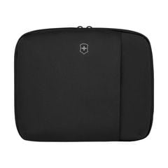  Túi cá nhân treo Travel Essentials 