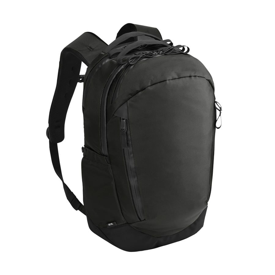  Balo laptop 14in Ruggmaster2 19L 