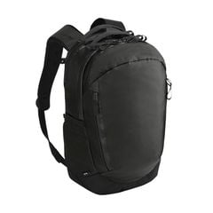  Balo laptop 14in Ruggmaster2 19L 